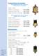 Catalogue industriel : Application industrielle
