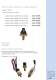 Catalogue industriel : Application industrielle