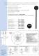 Catalogue industriel : Application industrielle