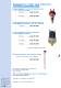 Catalogue industriel : Application industrielle