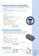Catalogue industriel : Application industrielle