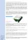 Catalogue industriel : Application industrielle