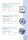 Catalogue industriel : Application industrielle