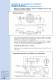 Catalogue industriel : Application industrielle