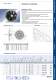 Programme de ventilation