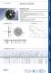 Programme de ventilation
