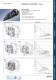 Programme de ventilation