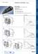 Programme de ventilation