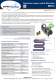 Generateur vapeur mobile �lectrique EM18�