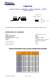 RESISTANCES MINITUBULAIRES SPIRALEE POUR BUSES D'INJECTION