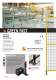 French Catalogue