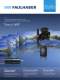 FAULHABER info Edition 1/2011
