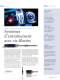 FAULHABER info Edition 1/2011