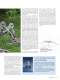 FAULHABER info Edition 1/2011