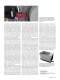 FAULHABER info Edition 1/2011
