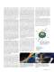 FAULHABER info Edition 1/2011