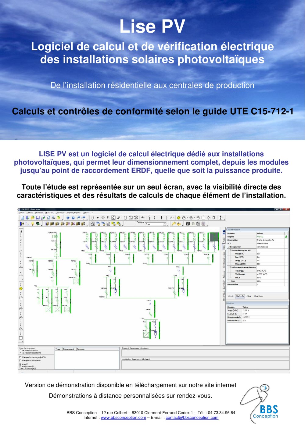 712-50 Test Discount Voucher