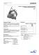Cahier de s�rie de construction Amaline