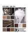 Dynamic Air Inc. 16 Concepts de Transport Pneumatique