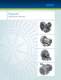 Regenair Regenerative Blowers