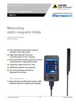 THM1176-PDA