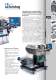 Ensacheuse large Autobag� AB 255�