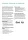 FB/MB une m�thode intelligente d��talonnage en temp�rature