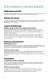 FB/MB une m�thode intelligente d��talonnage en temp�rature