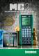 MC2-Des outils pratiques pour l��talonnage sur le terrain