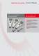 Mesure de l'�paisseur de rev�tements MiniTest 700