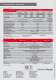 Mesure de l'�paisseur de rev�tements MiniTest 700
