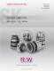 torque limiter SK