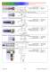 DCW Capteur De D�placement LVDT Submersible � �lectronique Int�gr�e