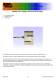 Mod�le RLT Capteur De Force En Tension