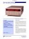 16&nbsp;Channel&nbsp;Thermocouple&nbsp;Monitor