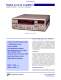 DSP&nbsp;Lock-in&nbsp;Amplifier p 1