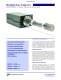 Residual&nbsp;Gas&nbsp;Analyzers