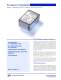 Rubidium&nbsp;Frequency&nbsp;Standard
