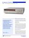 Time&nbsp;Interval&nbsp;and&nbsp;Frequency&nbsp;Counter