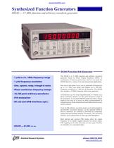 Waveform Generator