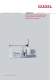 Brochure: Machine tool automation