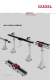 Brochure: Trackmotion Overhead