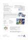 Enregistreurs de donn�es