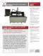 Omax mod�le 2652