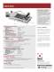 Omax mod�le 60120