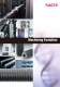 Machining Evolution 