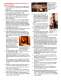 El�vateur � godets hautes performances REX