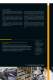 STAHLCORD�