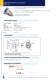 Verrouillage de s�curit� � transfert de cl� - pour industrie - Solutions SERV
