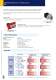 Verrouillage de s�curit� � transfert de cl� - pour industrie - Solutions SERV